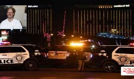 Las Vegas shooting: Could police have taken down the gunman sooner?