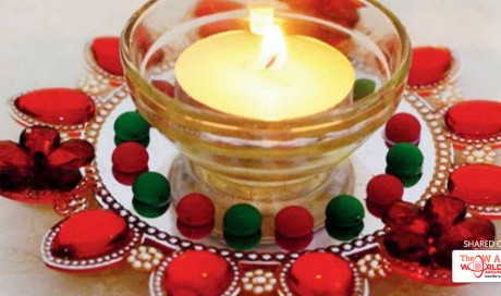 Five Smart Hacks To Celebrate A Wallet-Friendly Diwali