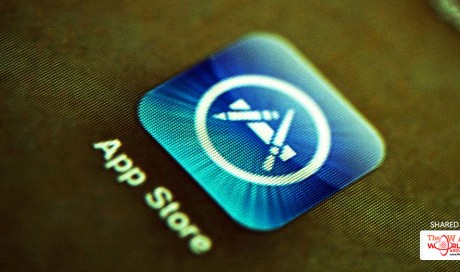 Apple Brings Back IOS App Support In ITunes (Sorta)