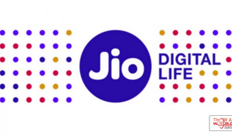 Jio Rs. 399 Pack Now With 100 Percent Cashback: Details and All the Fineprint
