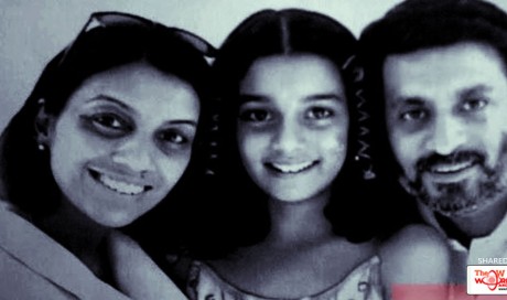 Did Aarushi Talwar's Parents Kill Her? Verdict Today: 10 Points
