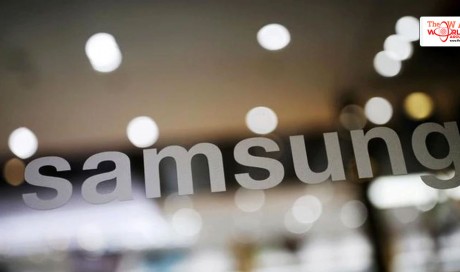 Samsung Electronics CEO Kwon Oh-hyun steps down