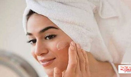 Get Your Autumn Skin Care Regime Right To Prepare Your Skin For Winter