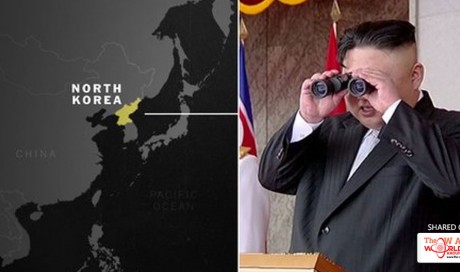 The World Once Laughed at North Korean Cyberpower. No More.