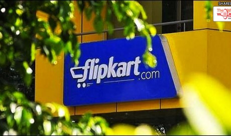 Flipkart in talks to pick up stake in BookMyShow