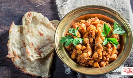 Diwali Recipes: 9 Dishes from Popular Restaurants You Can Make at Home