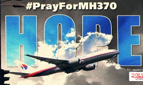 MH370: three companies approach Malaysia over restarting search for plane