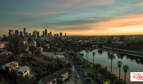 Tell Us Your Best Los Angeles Hacks