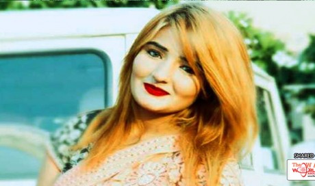 Singer, 22, Killed Near Delhi, Had Alleged Death Threat In YouTube Video