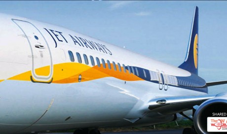 Jet Airways Diwali Sale: Up To 20% Off On Domestic, International Flights