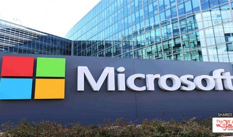 Microsoft Outlook for Windows, Mac to get major design overhaul