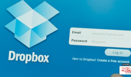 Dropbox looks to push user subscriptions before possible IPO