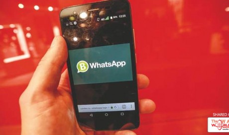 WhatsApp to give more powers to group admins