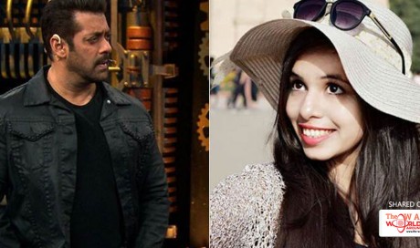 Bigg Boss and Dhinchak Pooja deserve each other. Here’s why they are perfect together