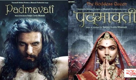 Bollywood trend: What drives the ‘one star, one poster’ strategy for new films?