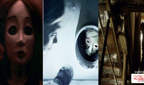 15 Horror Films You’ve Never Heard Of (But Need To Watch Before Halloween)