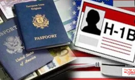 Indian techies in US seek Congressional help for green card