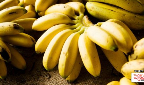 How to Stop Bananas From Spoiling: 5 Smart Tricks