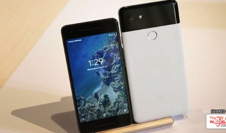 Google's latest iPhone rival off to a rocky start