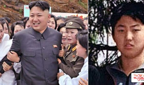 15 Secrets From “Rocket Man” Kim Jong Un’s Inner Circle