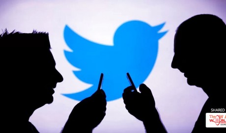 Twitter’s bot problem: An insider’s account on how it works in India