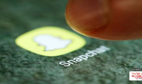 Snapchat rolls out 'multi-snap' feature for Android users