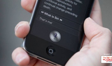 How To Get Siri To Pronounce Your Friends' Names Right