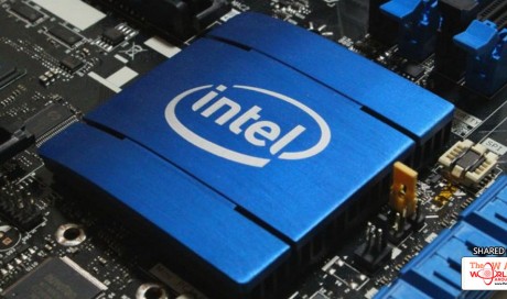 Artificial Intelligence is big on Intel’s agenda: Here’s why