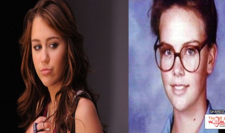 15 Hollywood Stars Who Were Losers In High School