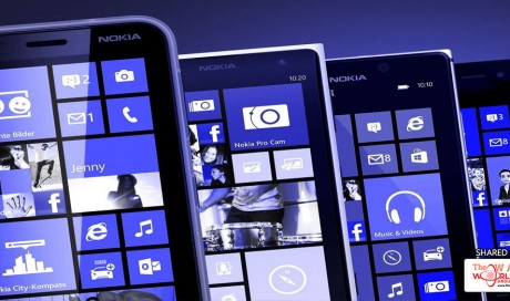 Windows Phone is Losing Hold on The Market Gradually and Here Are The Reasons