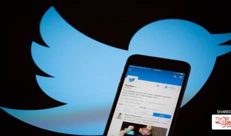 Twitter's updated harassment policies to come in effect from November 22