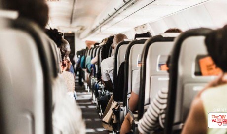 These Are The Worst Seats On Most Airplanes