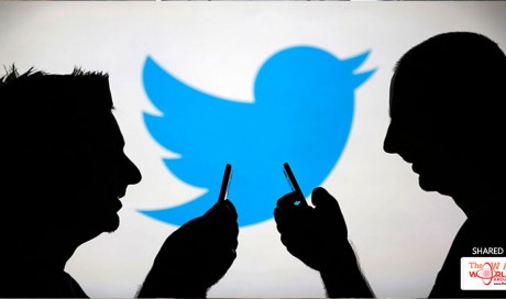 Twitter to label political ads, set up transparency centre