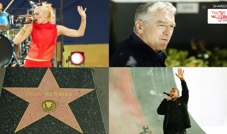 Top 10 Successful Celebrity Entrepreneurs