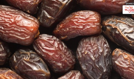 Can A Diabetic Consume Dates? You Will Love the Answer