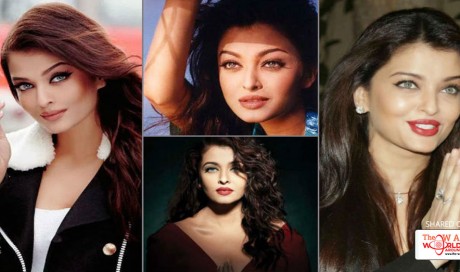 Happy birthday Aishwarya Rai Bachchan! Top 40 quotes from the birthday girl
