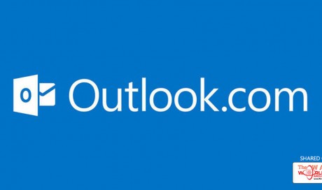 Microsoft Outlook.com Premium Discontinued, Integrated Into Office 365 