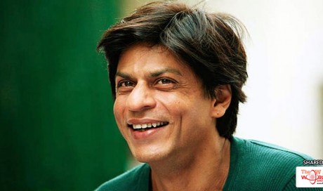 Happy Birthday Shah Rukh Khan! 10 unforgettable dialogues from his films