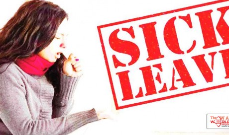 Qatar Labour Law on Sick Leaves