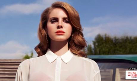 Lana Del Rey not going to sing Harvey Weinstein-inspired ‘Cola’ live anymore