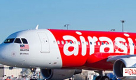 AirAsia India Offers Tickets Priced From Rs. 1,299. Details Here
