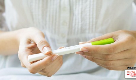 Beware, infertility is linked to increased risk of death in women