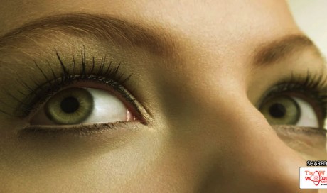 Things You Need To Know About Cosmetics & Eye Health