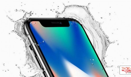 IPhone X Tips And Tricks You Need To Know Right Now