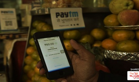 Paytm now lets users send and receive money via UPI: Here’s how to use it