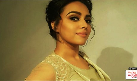  Swara Bhaskar Recollects Harassment Incident, Says 'Drunk Director Asked To Be Hugged'