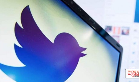 Twitter doubles tweet limit to 280 characters