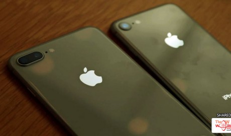 Apple Copied Our Patented Dual Camera Technology, Says Israeli Startup 