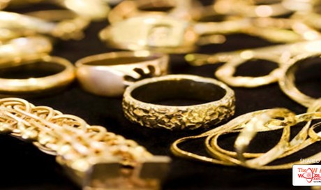 New Tax To Hurt Gold Demand In Saudi Arabia And U.A.E.