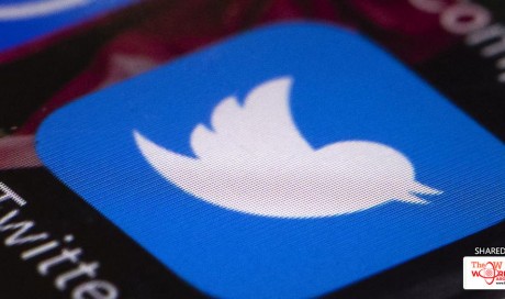 Twitter now lets you have 50-character display names